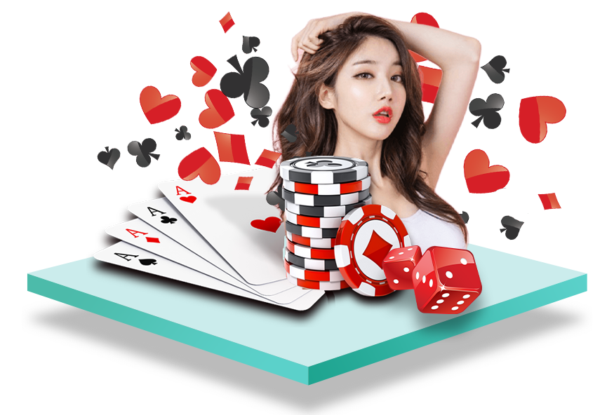 雄厚娛樂城真人娛樂遊戲